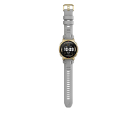 Amazfit T-Rex 3 Pro 44mm NFC Arctic Gold  - 1370979 - zdjęcie 5